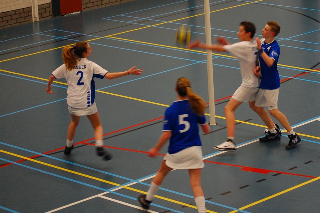 Avanti C1 - Tilburg C1 033_1.jpg